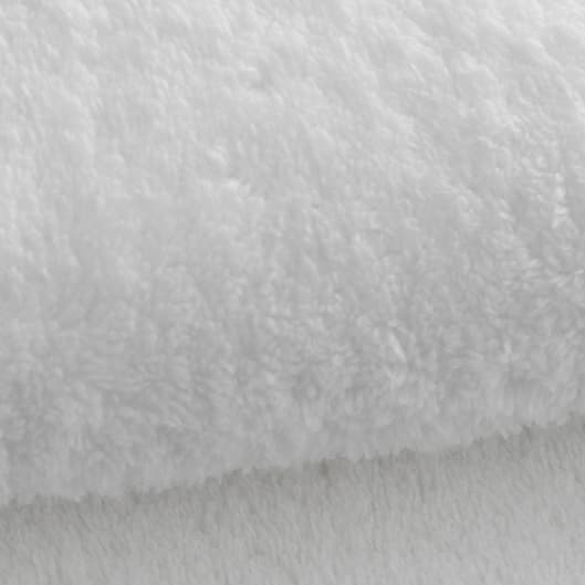 Bridal package at Make Up By Gabriella in Chico, CA