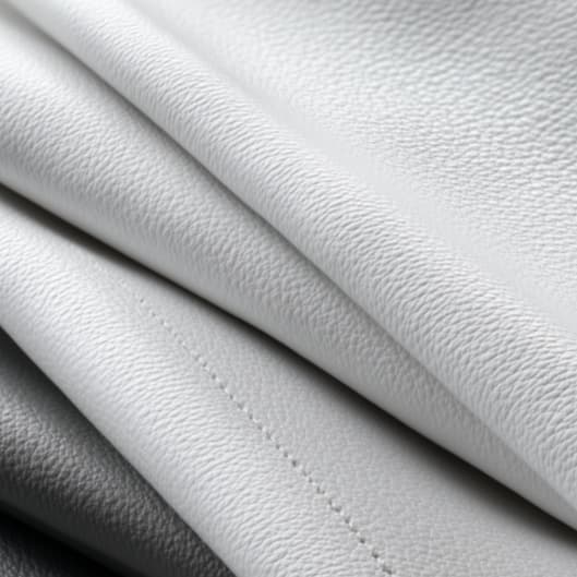 Reoccurring clients at Make Up By Gabriella in Chico, CA